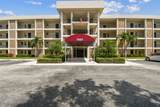 7461 Country Club Dr - Photo 1