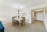 7461 Country Club Dr - Photo 10