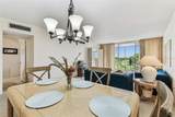 7461 Country Club Dr - Photo 11