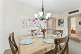7461 Country Club Dr - Photo 12