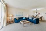 7461 Country Club Dr - Photo 16