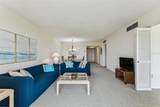 7461 Country Club Dr - Photo 17