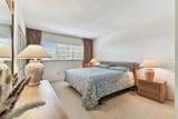 7461 Country Club Dr - Photo 18