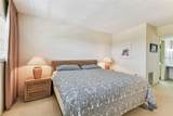 7461 Country Club Dr - Photo 19