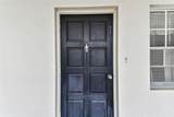 7461 Country Club Dr - Photo 2
