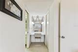 7461 Country Club Dr - Photo 21