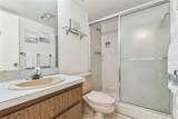 7461 Country Club Dr - Photo 27