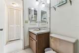 7461 Country Club Dr - Photo 28