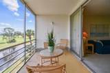 7461 Country Club Dr - Photo 29