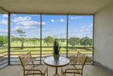 7461 Country Club Dr - Photo 30