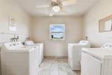 7461 Country Club Dr - Photo 32