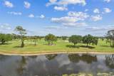 7461 Country Club Dr - Photo 33