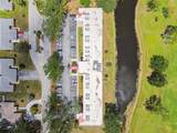 7461 Country Club Dr - Photo 34
