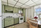 7461 Country Club Dr - Photo 4
