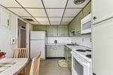 7461 Country Club Dr - Photo 8
