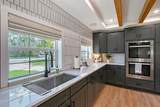 2833 Bay Shore Circle - Photo 12