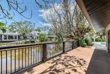 2833 Bay Shore Circle - Photo 13