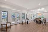 2833 Bay Shore Circle - Photo 15