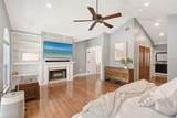 2833 Bay Shore Circle - Photo 19
