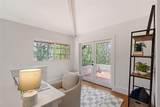 2833 Bay Shore Circle - Photo 21