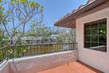 2833 Bay Shore Circle - Photo 22
