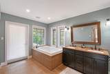 2833 Bay Shore Circle - Photo 23