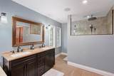 2833 Bay Shore Circle - Photo 24