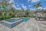 2833 Bay Shore Circle - Photo 25