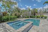 2833 Bay Shore Circle - Photo 26