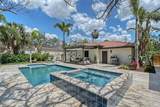 2833 Bay Shore Circle - Photo 28