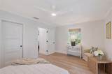 2833 Bay Shore Circle - Photo 30