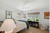 2833 Bay Shore Circle - Photo 31