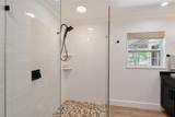 2833 Bay Shore Circle - Photo 34
