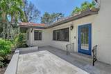 2833 Bay Shore Circle - Photo 41