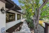 2833 Bay Shore Circle - Photo 43