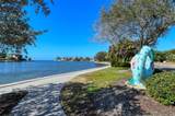 2833 Bay Shore Circle - Photo 47