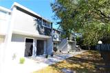 2744 Proctor Road - Photo 1