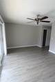2744 Proctor Road - Photo 10