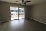 2744 Proctor Road - Photo 11