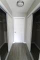 2744 Proctor Road - Photo 12