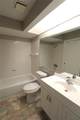 2744 Proctor Road - Photo 13