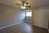 2744 Proctor Road - Photo 14