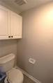 2744 Proctor Road - Photo 15