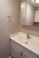 2744 Proctor Road - Photo 16