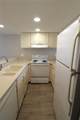 2744 Proctor Road - Photo 2
