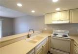 2744 Proctor Road - Photo 3