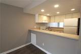 2744 Proctor Road - Photo 4