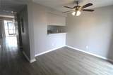 2744 Proctor Road - Photo 5