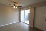 2744 Proctor Road - Photo 6