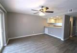 2744 Proctor Road - Photo 7